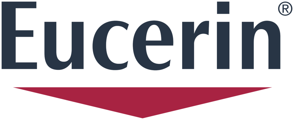 Eucerin_logo.svg