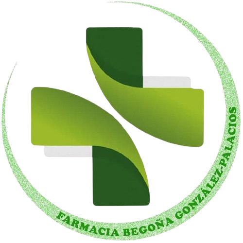 Farmacia González Palacios