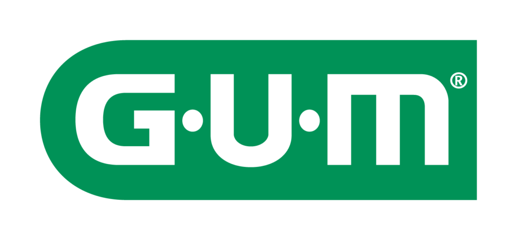 gum-2024-logo-rgb (1)