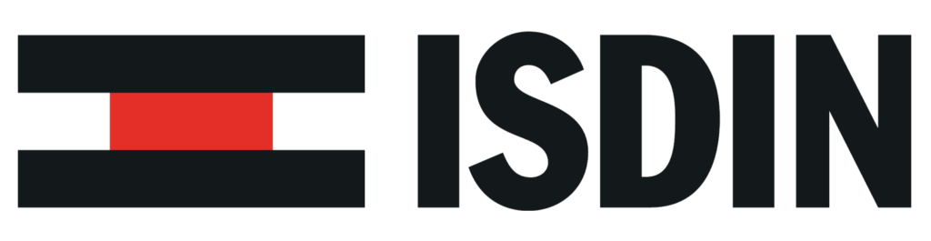 isdin-logo (2)