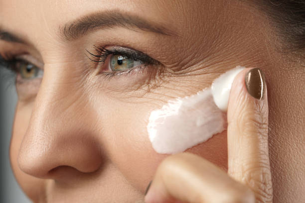 Productos de cuidado facial en Farmacia González Palacios