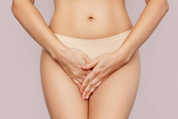 Productos de salud de la mujer en Farmacia González Palacios