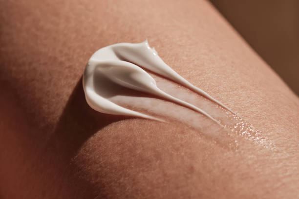 Productos de cuidado corporal en Farmacia González Palacios