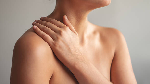 Asesoramiento facial, corporal y capilar en Farmacia González Palacios